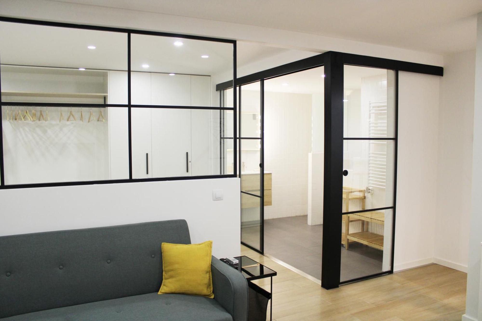 Apartamenticos Plaza Sas I Zaragoza Kültér fotó