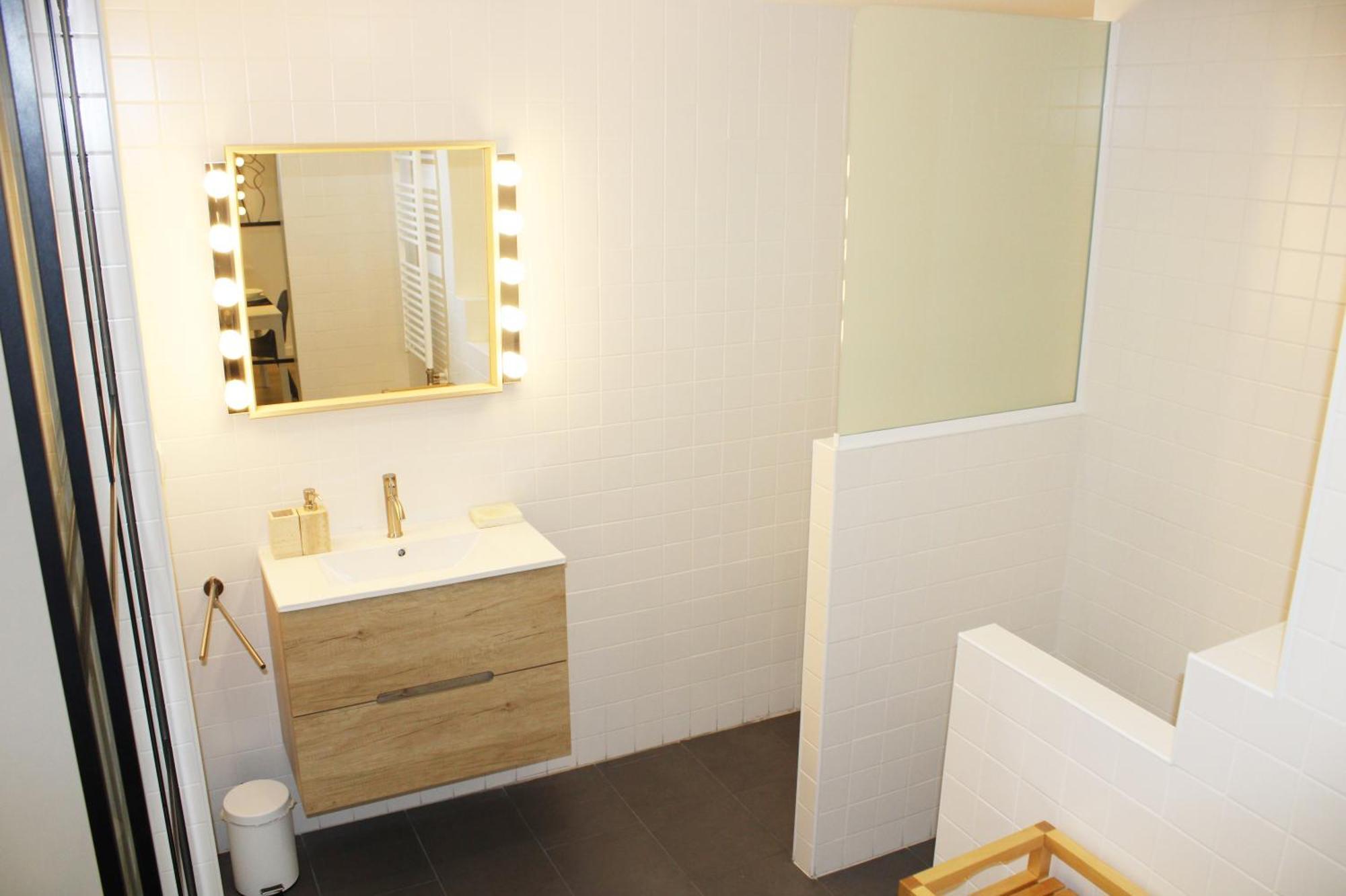 Apartamenticos Plaza Sas I Zaragoza Kültér fotó