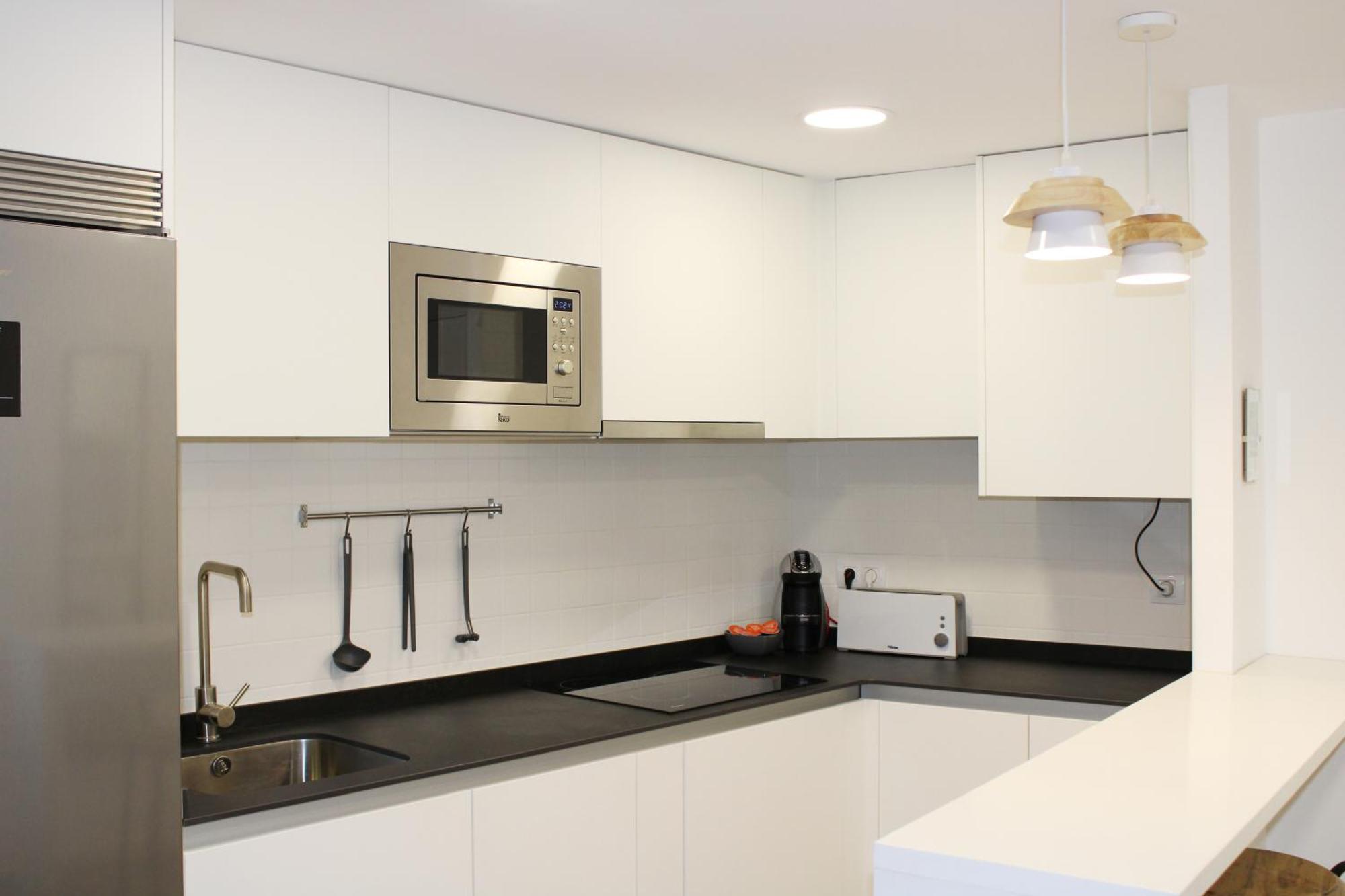 Apartamenticos Plaza Sas I Zaragoza Kültér fotó