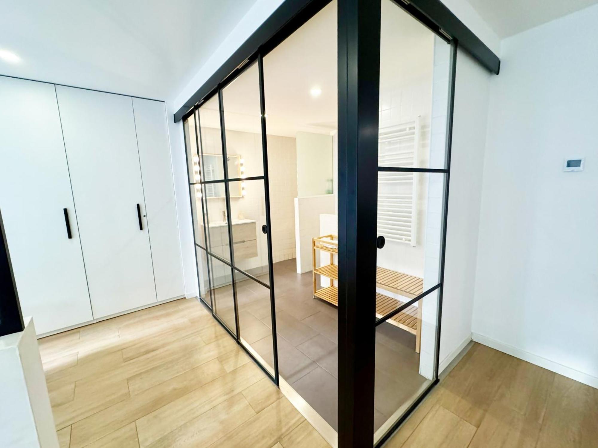Apartamenticos Plaza Sas I Zaragoza Kültér fotó